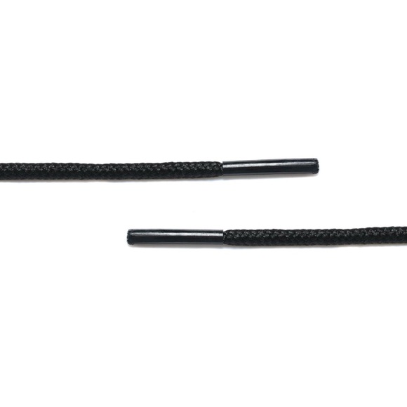 AOMIDI ROUND ATHLETIC SHOELACES (63 INCHES) - Picture 3 of 4